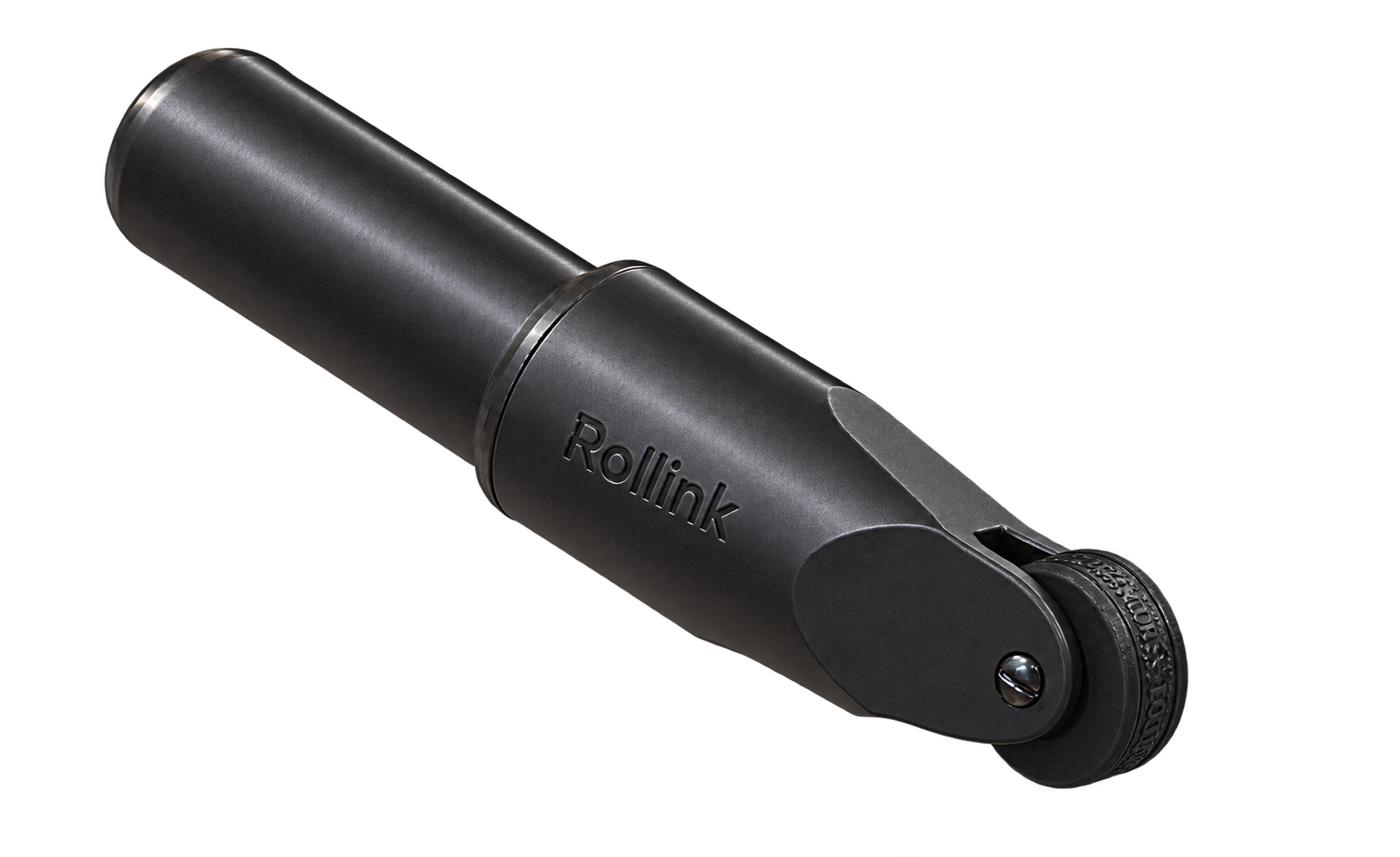ROLLINK R14 з протилежного ракурсу